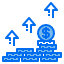 growth-money-stact-business-icon