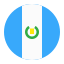 guatemala-country-flag-nation-circle-icon