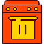 appliance-cook-cooking-gas-kitchen-kitchenware-icon