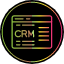 funnel-sales-buying-leads-digital-marketing-crm-icon