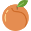 peach-icon