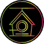 animal-bird-house-live-nest-pet-shop-icon
