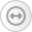 arrow-interface-left-next-previous-right-icon