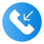 phone-incoming-call-user-interface-icon