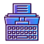 copywriting-marketing-print-typewriter-write-icon