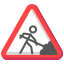 construction-sign-symbol-forbidden-traffic-sign-icon