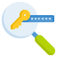keyword-icon