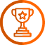 baseball-prize-sport-trophy-win-award-winner-sucess-icon