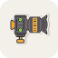 camera-dslr-photography-slr-digital-photos-picture-icon
