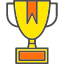 achievement-award-cup-trophy-icon