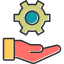 setting-cog-cogwheel-gear-preferences-icon