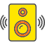 music-sound-speakers-subwoofer-audio-speaker-icon