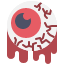 halloween-eyeball-scary-spooky-horror-icon