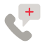 phone-consultation-medical-doctor-healthcare-icon