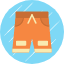 shorts-uniform-basketball-game-sport-competition-fashion-icon