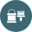 bucket-color-drawing-dropper-fill-paint-tool-icon-vector-design-icons-icon