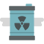 oil-barrel-environment-leaking-pollution-icon