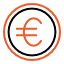 euro-coin-money-currency-investment-finance-icon