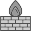 crime-cyber-destroy-firewall-hack-protection-virus-icon
