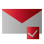 mail-check-message-notification-icon