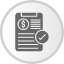 bill-bills-invoice-paid-receipt-stamp-icon
