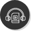 audiobook-icon