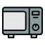 microwave-oven-appliance-kitchen-equipment-icon