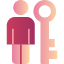 key-person-employeehuman-skill-skilled-icon-icon
