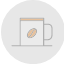 coffee-cups-bean-caffeine-cup-drink-icon