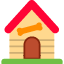 dog-house-kennel-pet-animal-sign-symbol-illustration-icon