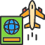 air-airline-airport-departure-flights-international-transportation-icon