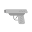 gun-hand-shoot-swat-tactic-illustration-symbol-sign-icon