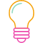 lightbulb-idea-innovation-creativity-energy-efficient-brightness-inspiration-invention-icon-vector-design-icons-icon