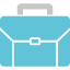 briefcase-office-portfolio-suitcase-work-icon