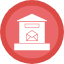 address-box-incoming-letter-mail-mailbox-mailing-icon