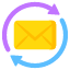 mail-update-mail-refresh-mail-reload-letter-envelope-icon