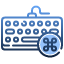 command-computer-hardware-keyboard-tool-button-icon
