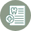 prescription-documentdrugs-medical-document-icon