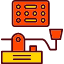 code-communication-communications-frequency-morse-icon