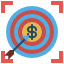 business-target-goal-aim-focus-icon