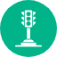 traffic-light-city-elements-green-red-yellow-icon