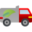 earth-eco-ecology-plastic-recycle-recycling-truck-icon