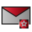 mail-star-favorite-important-icon