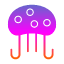 animal-character-inkcontober-jellyfish-posion-icon