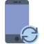 smartphone-phone-icon