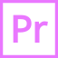 premierepro-color-icon