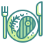 steak-food-grill-meat-proteins-roast-dish-icon