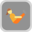 asana-balance-boat-fitness-full-pose-yoga-icon