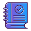 app-book-daybook-ledger-mobile-script-accounting-icon