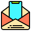 email-communication-digital-internet-letter-mail-online-icon